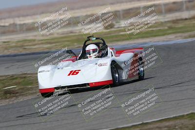 media/Jan-13-2024-CalClub SCCA (Sat) [[179f4822a7]]/Group 4/Star Mazda (Qualifying)/